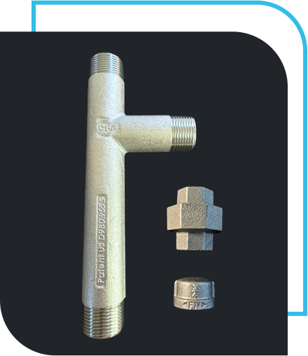 Product 1